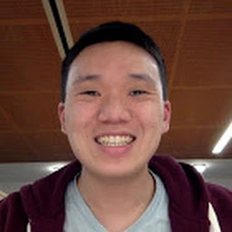 Nathan Li
